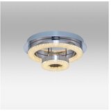 Opviq led luster L1715 transparent | ePonuda.com