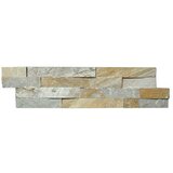  Pločice od ukrasnog kamena Nature (15 x 60 cm, Izgled kamena) | shoptok.hr