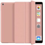 TECH-PROTECT futrola za IPAD 10.2 2019 / 2020 / 2021 ROSE GOLD | Eponuda.ba