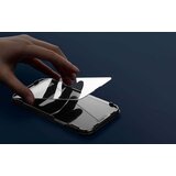Baseus kaljeno staklo 0,3 mm za iPhone 13/13 Pro (2kom) | shoptok.hr