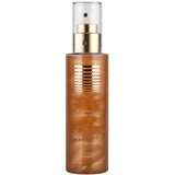 Innovatis Hair S.L. Spain INNOVATIS Anti Age Sublime Luxury spray 150ml | ePonuda.com