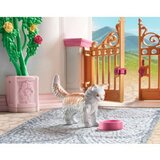  Playset Playmobil 71845 421 Dijelovi | shoptok.hr