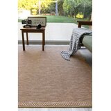 Conceptum Hypnose celesta - beige beige rug (120 x 170) | ePonuda.com