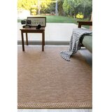 Conceptum Hypnose tepih Celesta 120 x 170 cm, bež | Eponuda.ba