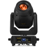 IGNITE300A LED BSW Moving Head z animacijo - - Audio-Kondric