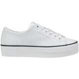 Calvin Klein Jeans BOLD VULC FLATF LOW YW0YW01633 | shoptok.hr