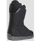 Nidecker Cascade BOA 2026 Snowboard cevlji black | Shoptok.si