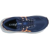 Asics PRE-VENTURE 11 GS Tamno plava | shoptok.hr