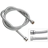 Remer konus tuš crevo 1.5m 333CNES | ePonuda.com
