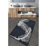 Lessentiel Maison podloga za kupatilo alisan | ePonuda.com