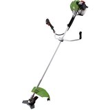 Nexsas oki trimer OT-147 0 cene