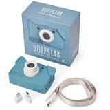 Hoppstar dječji digitalni fotoaparat rookie yale | shoptok.hr