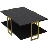 Hanah home sto za kafu Polka Cene