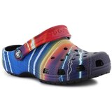 Crocs Classic Meta Scape Clog sarena Cijene