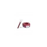  KABL ZA ZVUC CU 2X0.75 CRV/CR 0076 | Eponuda.com