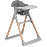 Momi Hranilica Kala Grey | ePonuda.com