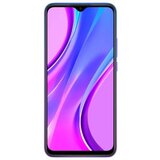 Xiaomi Redmi Mobitel 9 32GB, Ljubičasti | Eponuda.ba