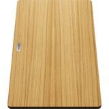 Blanco daska za sečenje - drvo jasen 424x240mm | ePonuda.com