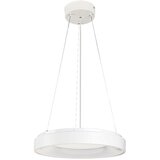  Visilice - Ceilo | shoptok.hr