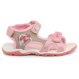 Shone 6015-031 Ružičasta | shoptok.hr