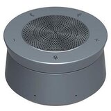 MAXHUB Konferenčni zvočnik - UC BM45, (5000117658) | Shoptok.si