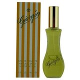 Giorgio Beverly Hills Giorgio toaletna voda 50 ml za žene Cijene