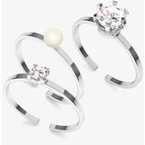 Giorre Woman's Set 33400 | shoptok.hr