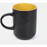 Sinsay Šalica s halloween motivom | shoptok.hr