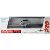 BaBylissPRO Curling Iron 2172TTE kodralnik za lase (BAB2172TTE) | Shoptok.si