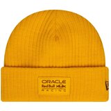 New Era Red Bull Racing Fisherman zimska kapa | shoptok.hr