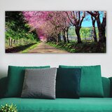 Wallity Slika YTY99602360_50120, 50x120 cm | ePonuda.com