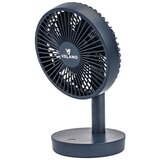  Stolni ventilator Velano VELWEBS0018 | shoptok.hr