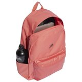 Adidas Nahrbtniki Classic Badge Rožnata | Shoptok.si