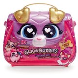 Other_toys Glam buddies torbica sa kucom sort ( 1100044201 ) Cene