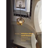 ČZD Kmečki Glas Arhitektura domov znanih Slovencev 2 | Shoptok.si