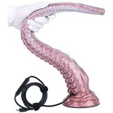 Yocy Endoscopy Dildo Small Cijene