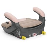 Peg-Perego Avtosedež i-size 125-150 cm Viaggio Shuttle mon amour | Shoptok.si