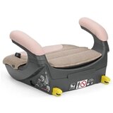 Peg-Perego Peg perego auto sediste viaggio shuttle (125 - 150cm) - mon amour ( P3810051555 ) | Eponuda.com