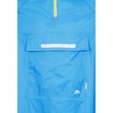 Trespass Unisex Poncho Qikpac Poncho | Shoptok.si