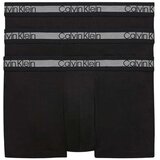 Calvin Klein - Muške bokserice u setu - | ePonuda.com