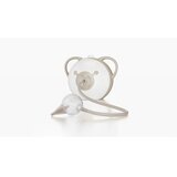 Nosiboo aspirator Pro beige Cene