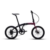  Bicikl Polygon URBANO 3 | shoptok.hr
