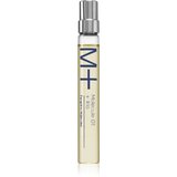 Escentric Molecules Molecule 01 + Iris toaletna voda uniseks 8.5 ml Cijene