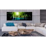 Slika - Sapphire Lake 150x50 | shoptok.hr