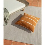 Kave Home Notranja in zunanja preproga v naravni barvi 160x230 cm Ardelia – | Shoptok.si