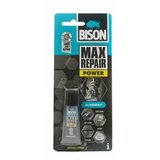 Bison lepak max repair 8g Cene