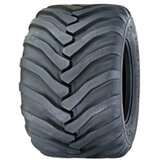 Alliance 331 Forest ( 600/60 -30.5 168A8 TL ) | Shoptok.si