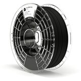 Extrudr TPU medium ESD Črna - 1,75 mm / 2000 g Cene