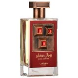 Lattafa Royal Sapphire 100 ml parfemska voda unisex | shoptok.hr