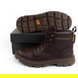 Caterpillar P725470 Smeđa | shoptok.hr